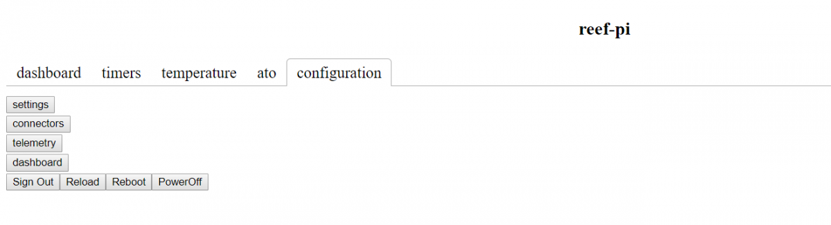 pi-2-chrome2.PNG