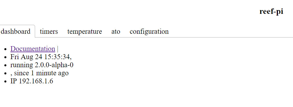 pi.PNG