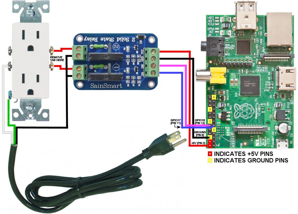 Pi-Power-Controller-Wiring-Diagram-SainSmart.jpg