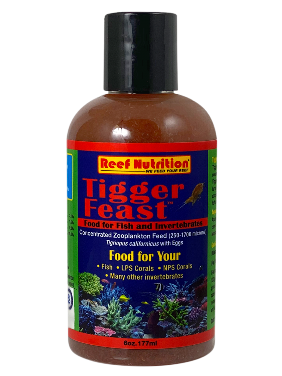 Pic of Tigger-Feast bottle.png