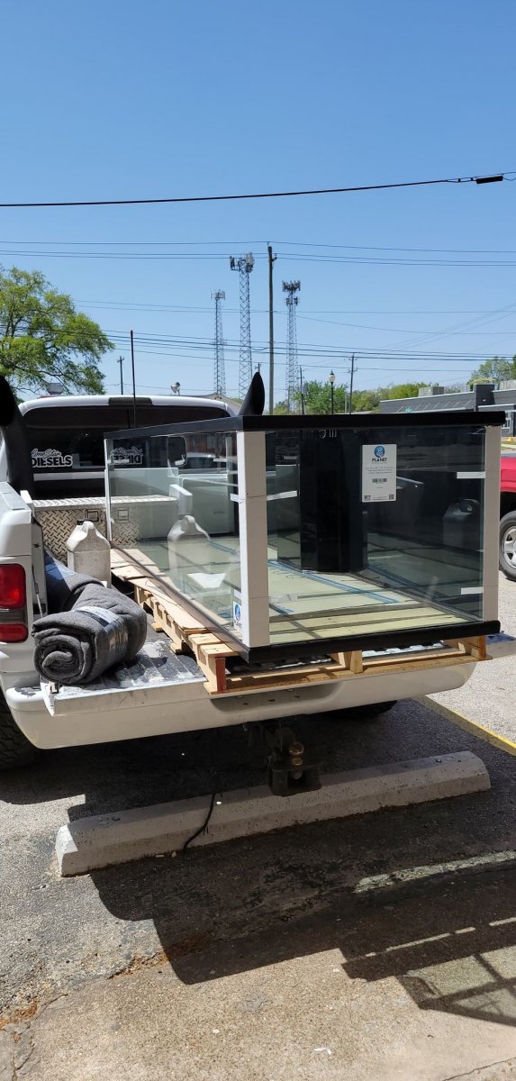 pickup tank.jpg