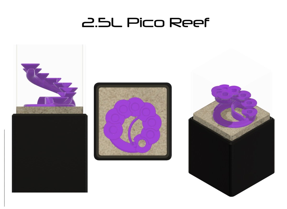 Pico Reef Render.jpg
