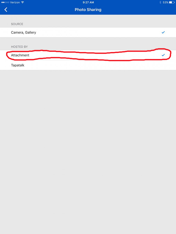 pictures-select-attachments.jpg