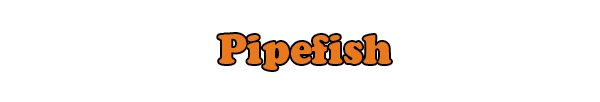 pipefish.png