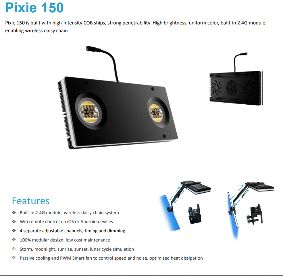 pixie150-2.png