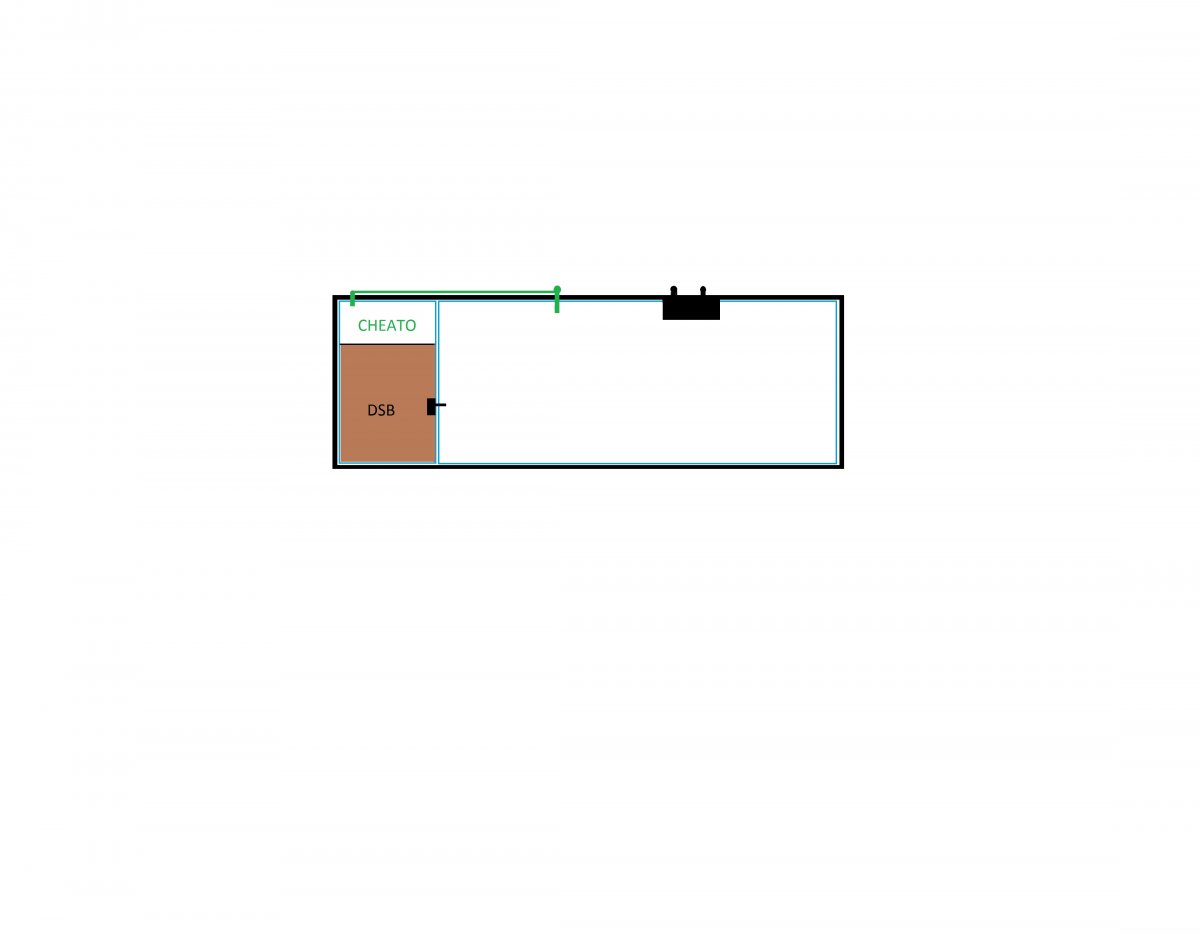 Plan View.jpg