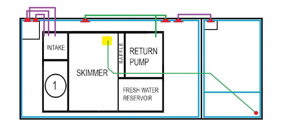 Plan View_a.jpg