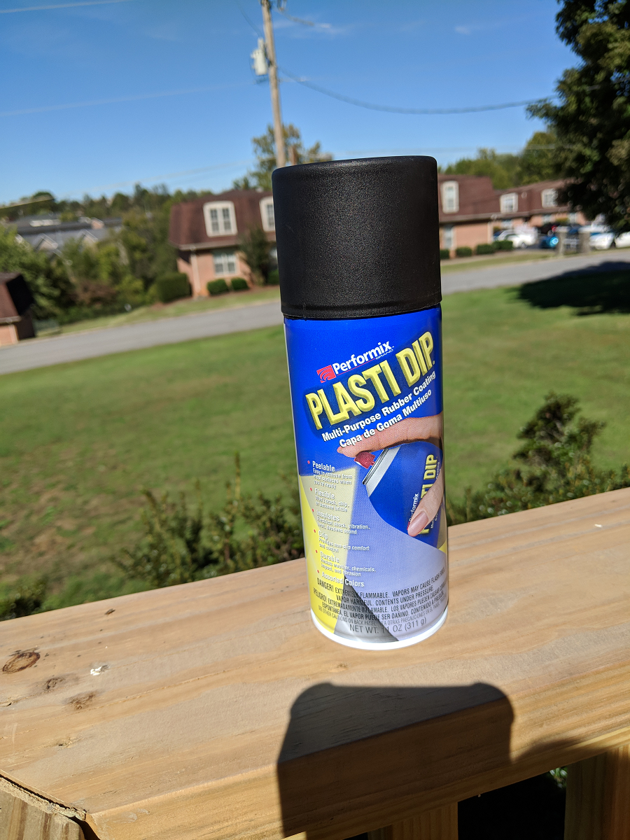 plastidip.png