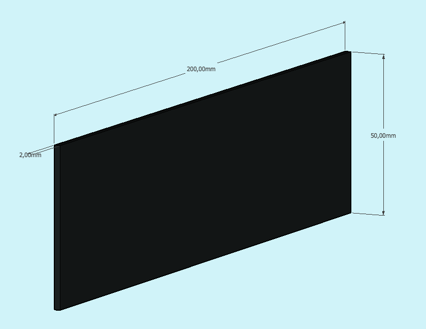 Plate.png