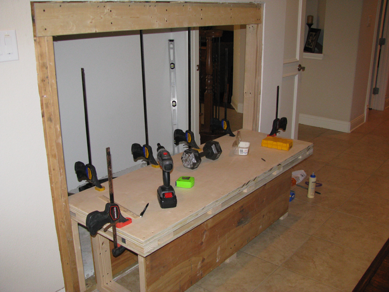 Platform-Lamination.png