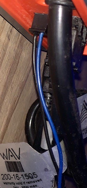 plug.jpg