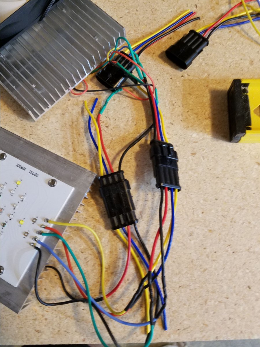 plugs.jpg