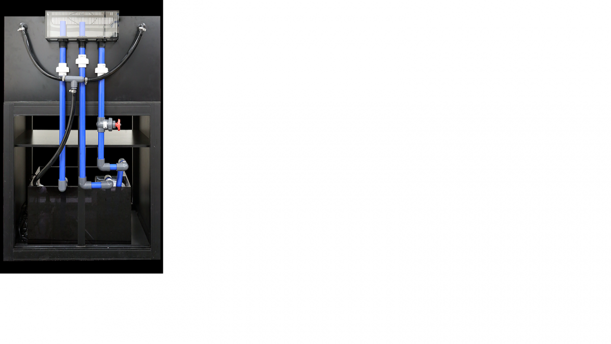 plumb.png