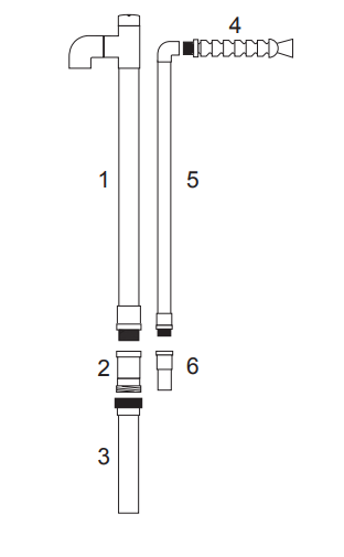 plumb.png