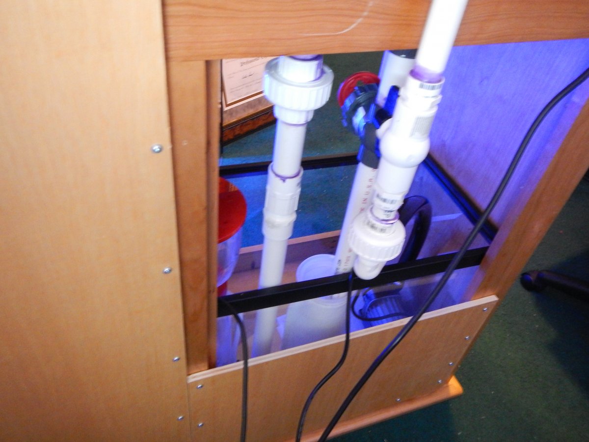 Plumbing 2 back.JPG