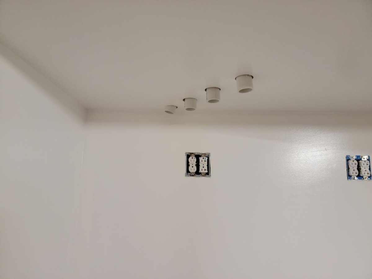 plumbing.jpg
