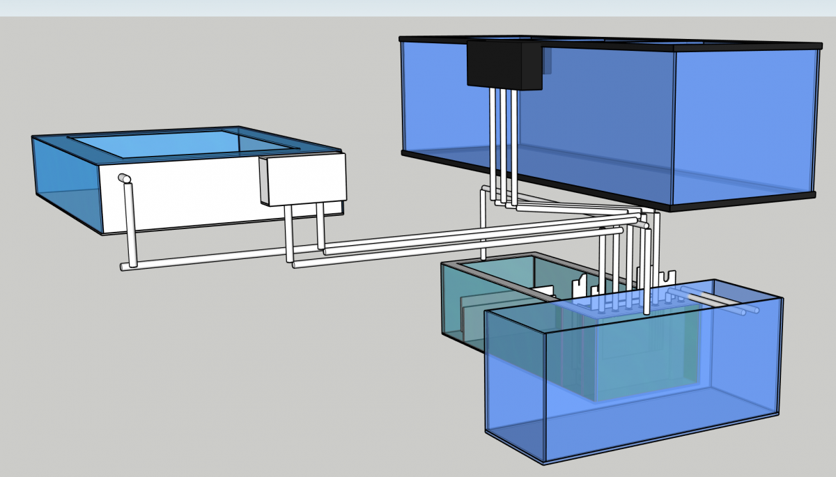 Plumbing.png