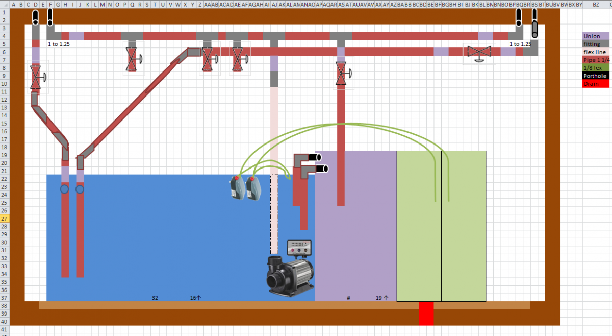 plumbing.png