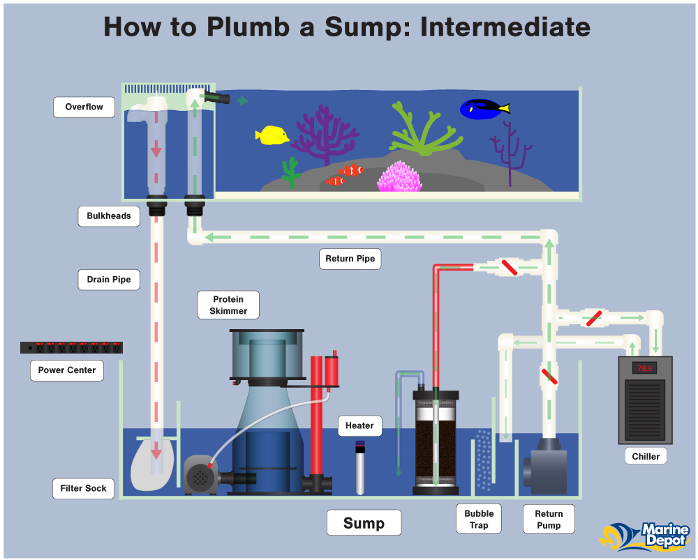 plumbing3.jpg