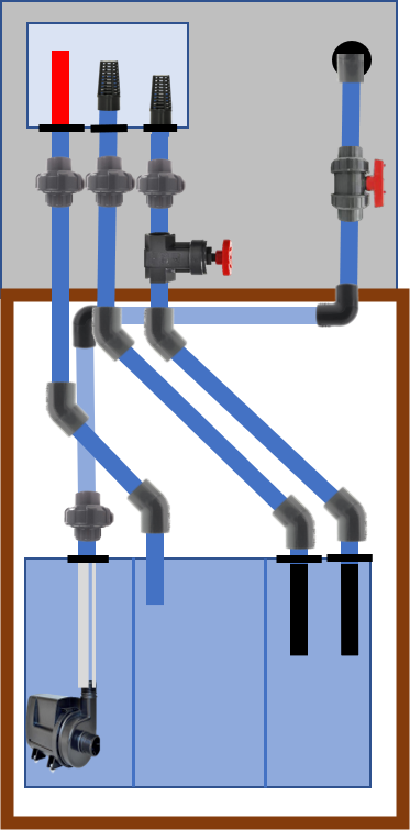 Plumbing45.png