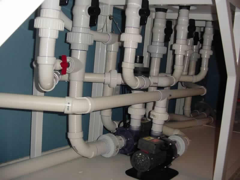 plumbing7.jpg