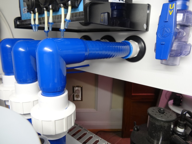 PlumbingMIstake.jpg