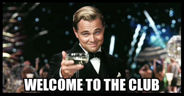 Plus-Welcome-Leo2.jpg
