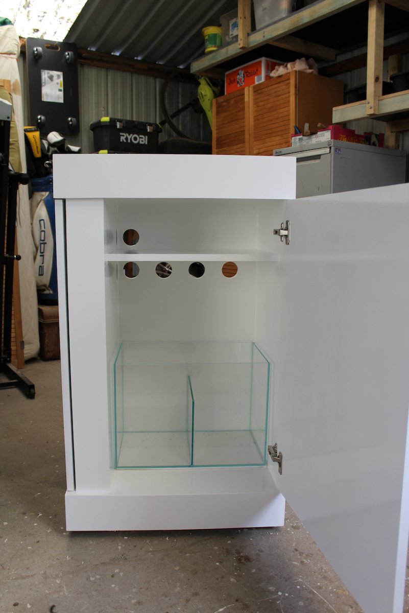 Plywood cabinet inside.jpeg