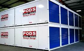 POD storage.jpg