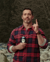 Pointing up.gif