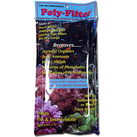 polyfilter3.jpg