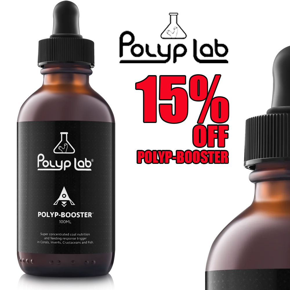 POLYP-BOOSTER.jpg