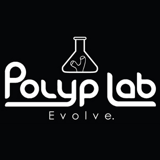 Polyp-Lab-Sponsor-Banner.jpg