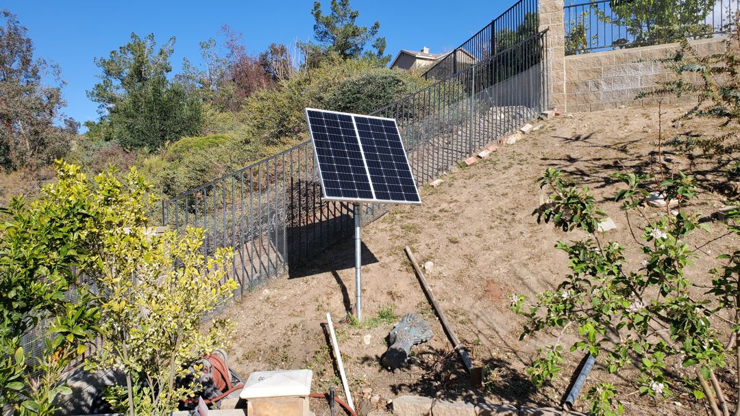 pond_build_017.jpg