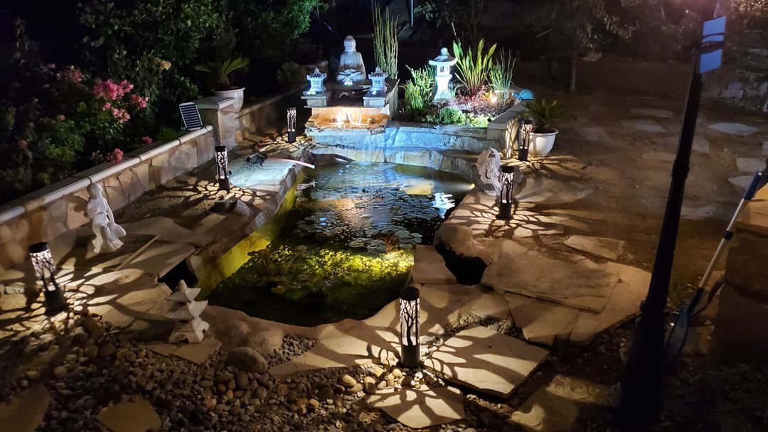 pond_build_078.jpg