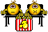 popcorn-gif.856789