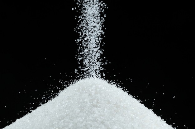 pouring--pile-of-sugar--sugar--pour-salt_3302047.jpg