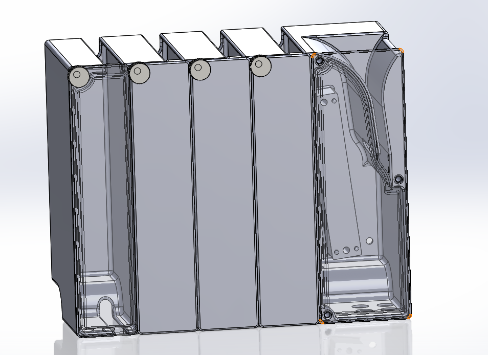 power box.PNG