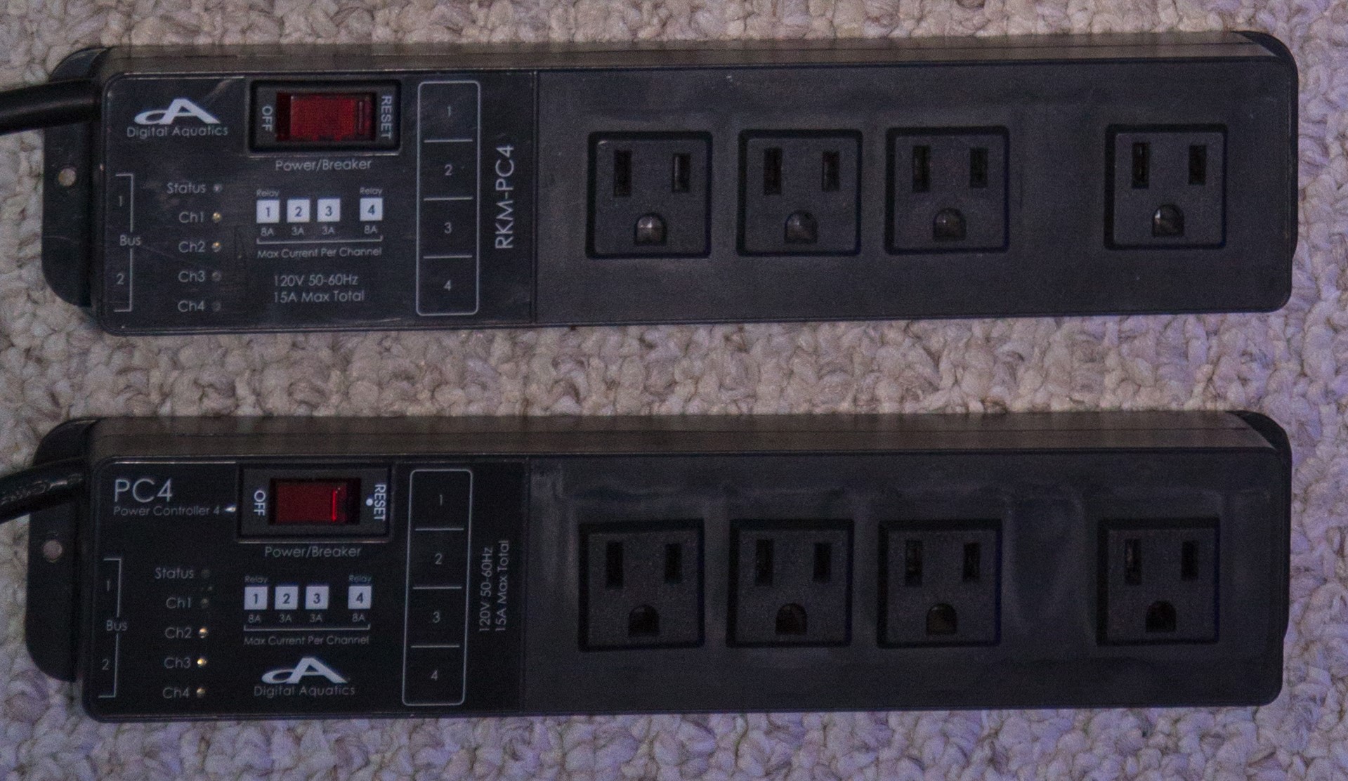 Power Strips.jpg