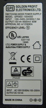 Power Supply Label.jpg