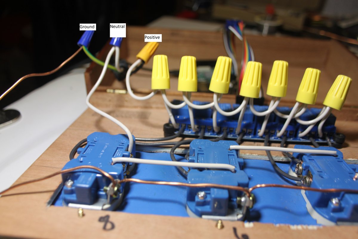power supply wiring 1.jpg