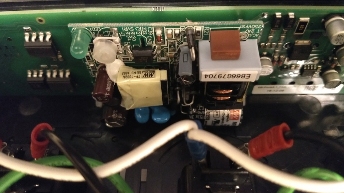 Powerbar 2 Inside (1).jpg