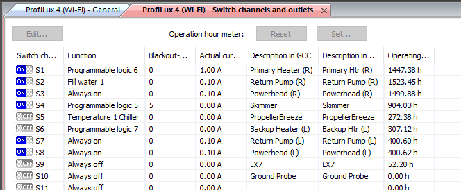 Powerbar Settings.png