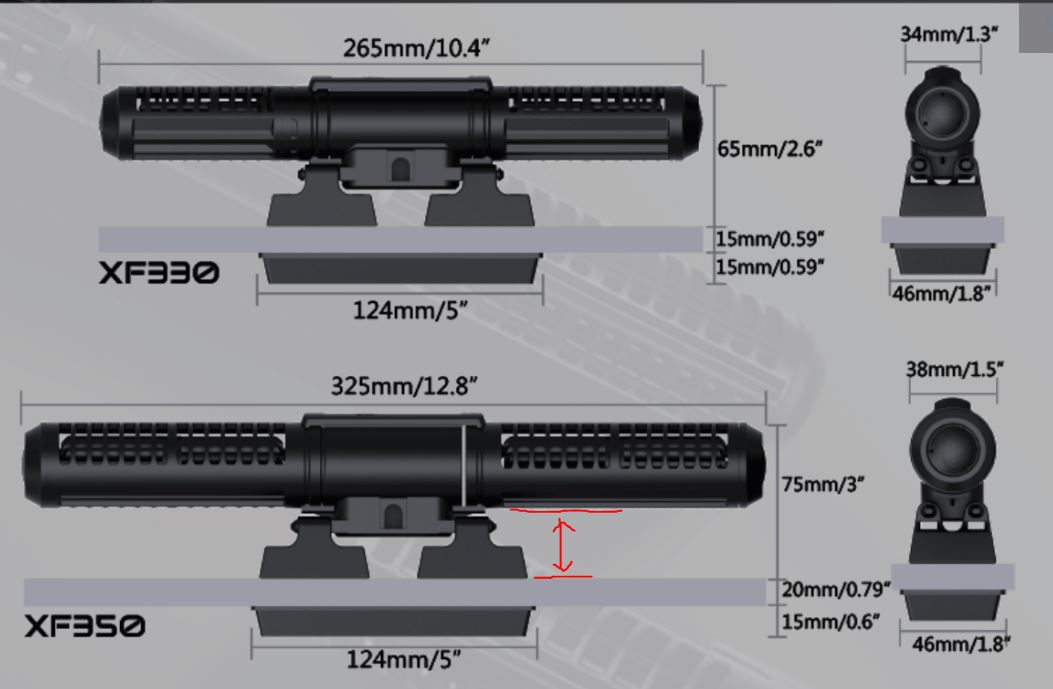 PowerHead Bracket 7.JPG