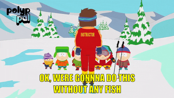 ppinstructor2.gif