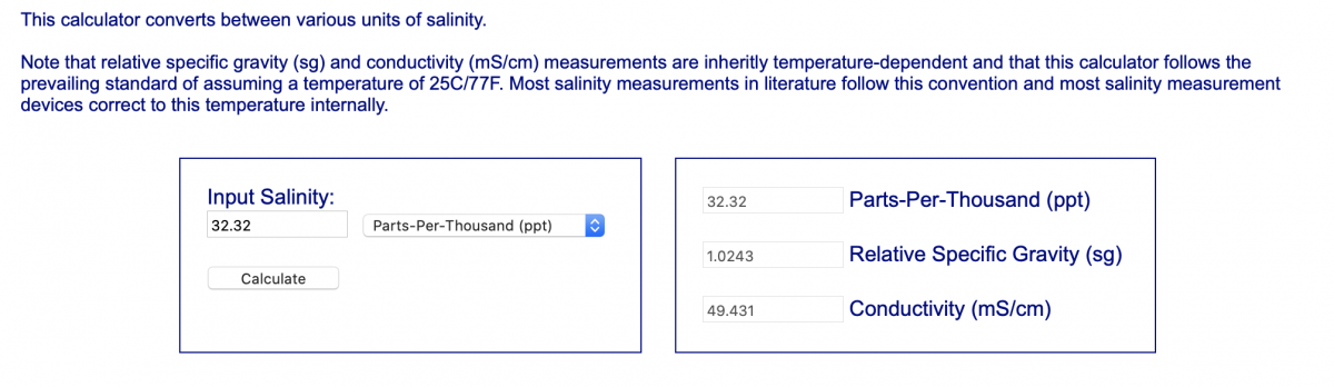 PPT Conversion.png