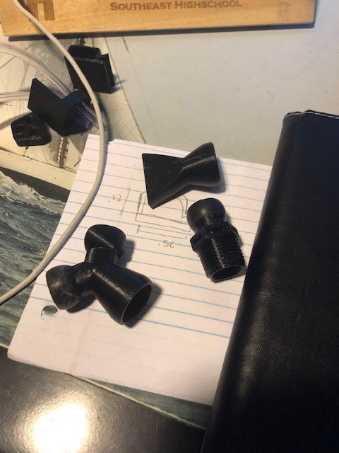 Practice Parts.jpg