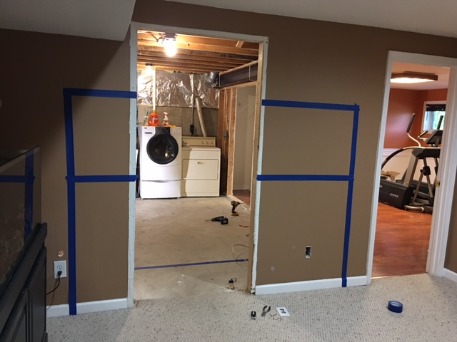 Pre Construction.JPG