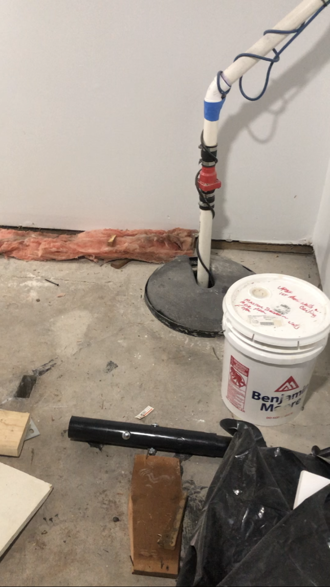 pre epoxy.PNG