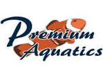 premium.png